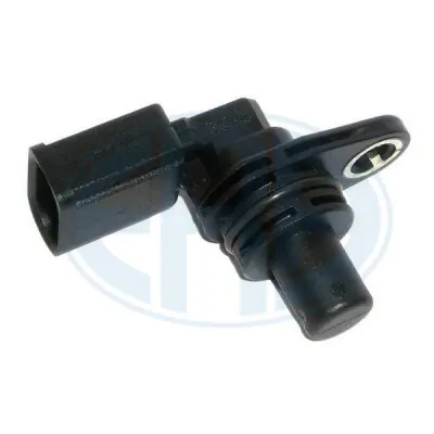 Sensor, posición arbol de levas ERA 550033 Devolución Gratuita